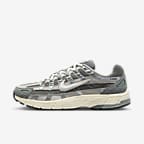 Nike P-6000 Shoes. Nike ID